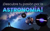 Astronomía - Grado 3 - Quizizz