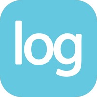 Logaritmos - Grado 9 - Quizizz