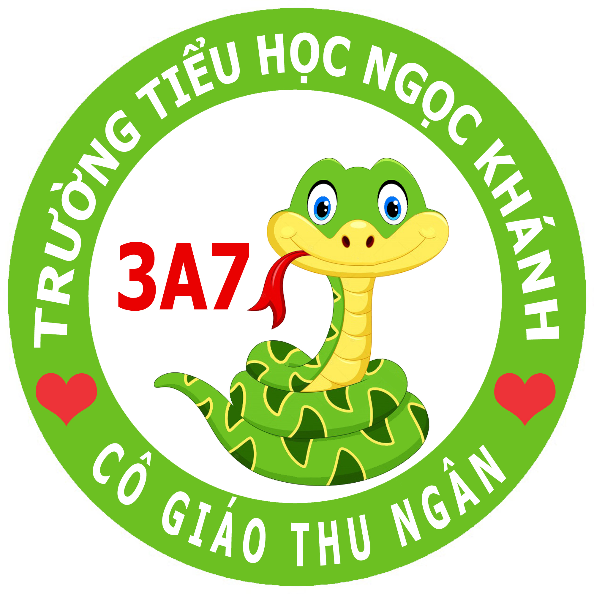 Thông điệp trung tâm - Lớp 3 - Quizizz