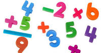 Suma de dos dígitos por un dígito Tarjetas didácticas - Quizizz