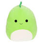 you are dinomite squishmallow