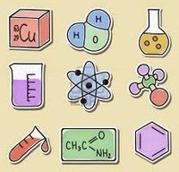 Química - Grado 5 - Quizizz