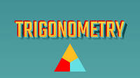 trigonometric identities - Year 10 - Quizizz