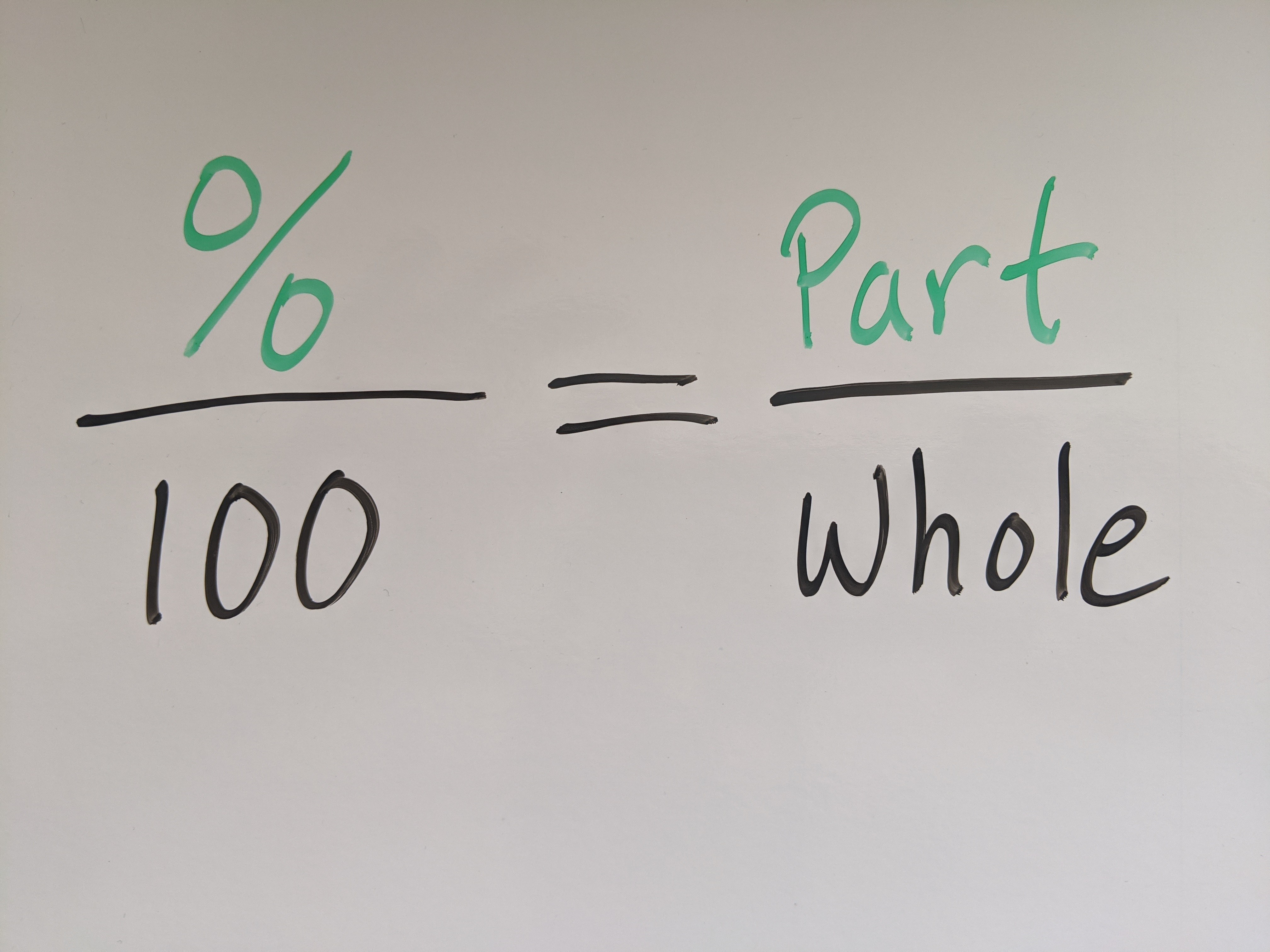 percentages-as-ratios-and-decimals-quiz-quizizz