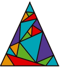 Classificando Triângulos - Série 3 - Questionário