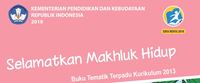 Membuat Inferensi dan Menarik Kesimpulan - Kelas 11 - Kuis