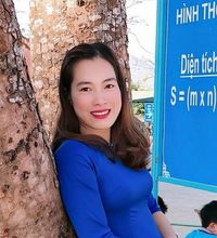 Khoa học vật lý - Lớp 5 - Quizizz