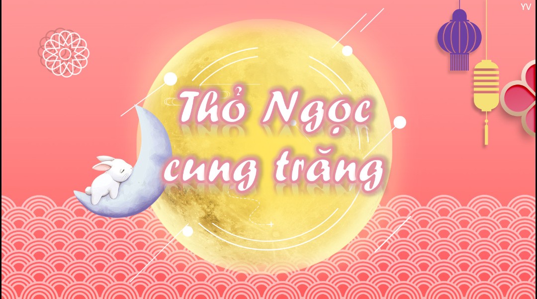 Bổ sung trong vòng 20 - Lớp 4 - Quizizz