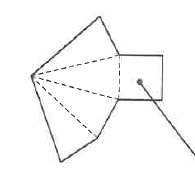 Rectangular Prisms - Class 3 - Quizizz