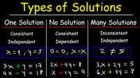 Identificar problemas y soluciones en no ficción - Grado 8 - Quizizz