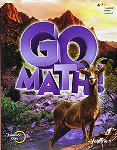 go math practice book 6th grade answers