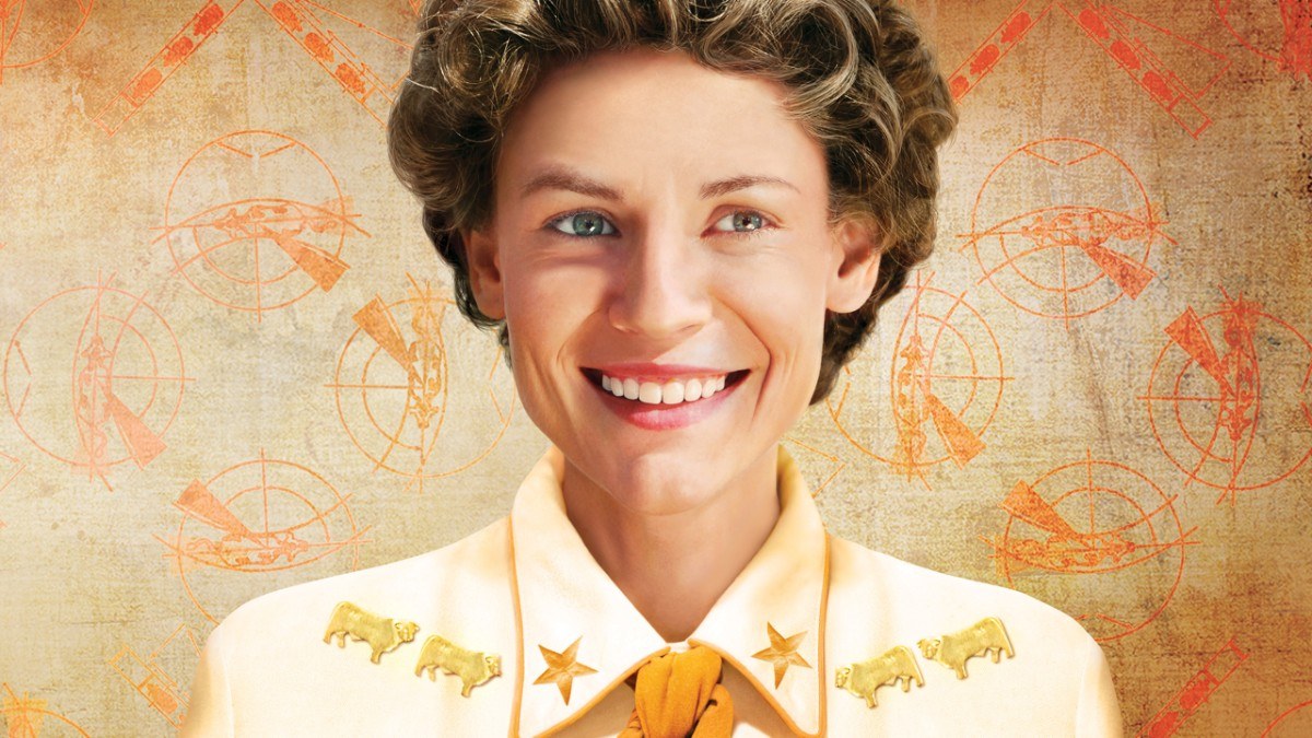 Temple Grandin Movie Review  Other - Quizizz Within Temple Grandin Movie Worksheet
