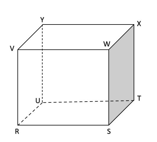 Dengan garis alas bersilangan diketahui ad persegi limas mempunyai garis garis yang t beraturan adalah abcd panjang Soal dan
