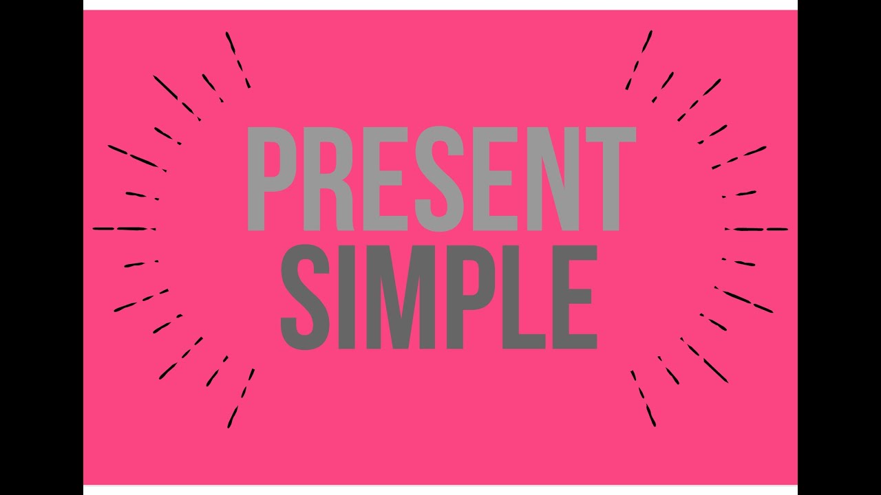 Present Simple | 15.2K plays | Quizizz