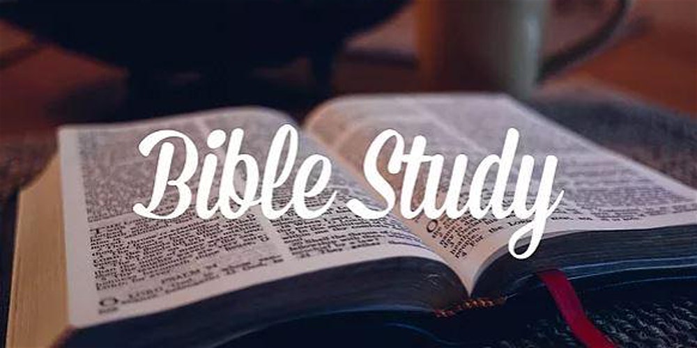 Bible Study 1 Samuel 1-8 | Other - Quizizz