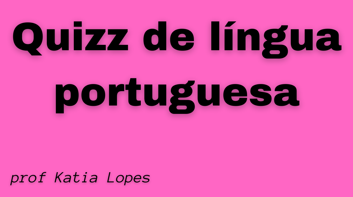 BSL (língua de sinais britânica) - Série 10 - Questionário