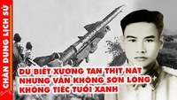 Viết tên - Lớp 12 - Quizizz