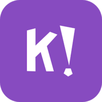 Kahoot | 2D Motion Quiz - Quizizz