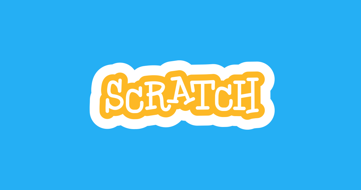 Scratch - Class 1 - Quizizz