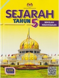 Kelipatan persekutuan terkecil - Kelas 11 - Kuis