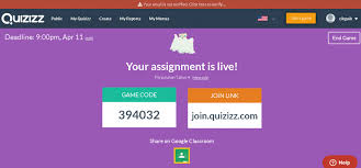 Matematik Tambahan Tingkatan 5 Mathematics Quiz Quizizz