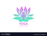 Yoga - Lớp 4 - Quizizz