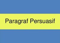 permutasi - Kelas 5 - Kuis