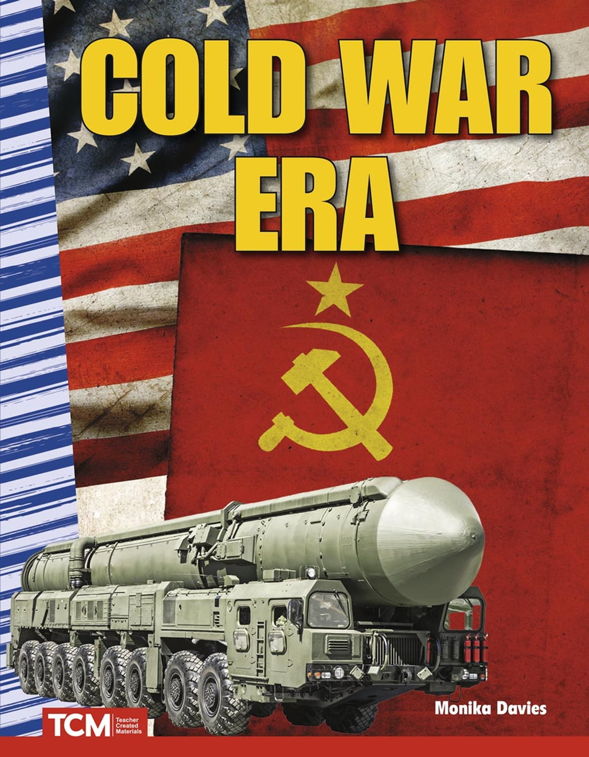 cold war - Grade 4 - Quizizz