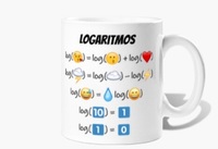 Logaritmos - Grado 5 - Quizizz