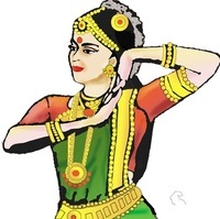 Tamil Flashcards - Quizizz