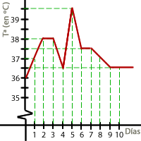 Funciones lineales - Grado 7 - Quizizz