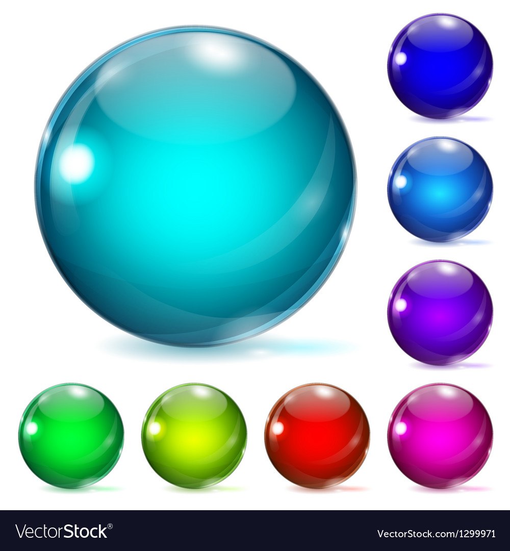 surface-area-and-volume-of-spheres-geometry-quiz-quizizz