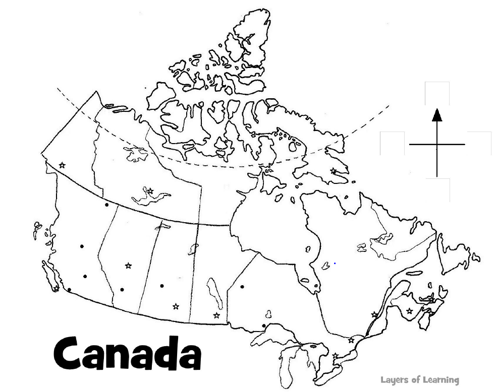 environmental-issues-of-canada-256-plays-quizizz