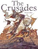 the crusades - Class 6 - Quizizz