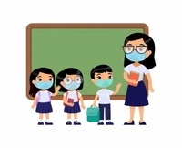 vi khuẩn và vi khuẩn cổ - Lớp 2 - Quizizz