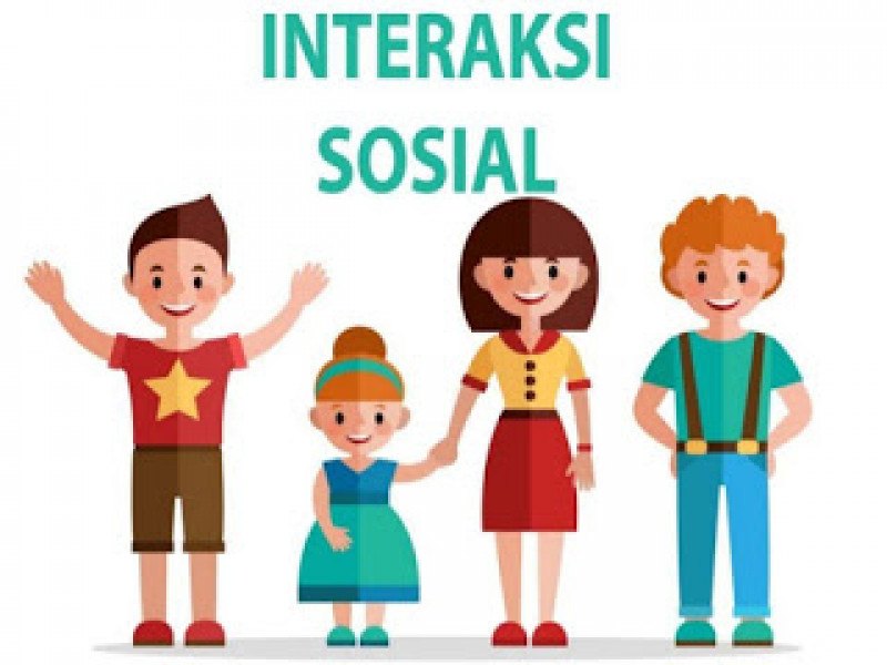 Kekuatan dan Interaksi - Kelas 6 - Kuis