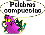 Significado de las palabras compuestas - Grado 3 - Quizizz