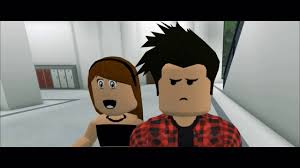 The Oder Roblox Scary Story Fun Quiz Quizizz