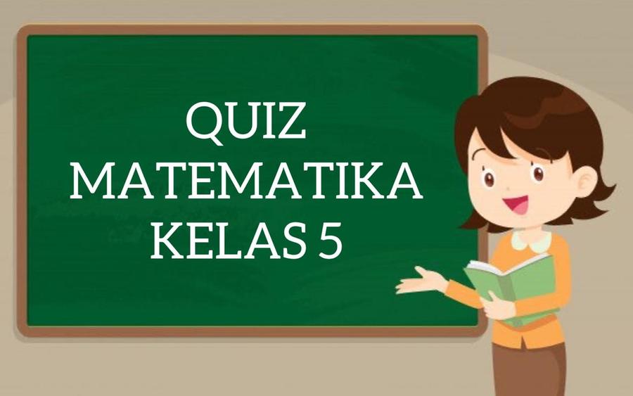 Pengurangan Masalah Jawaban Untuk Kuis Dan Lembar Soal Quizizz Hot