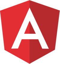 par y momento angular - Grado 4 - Quizizz