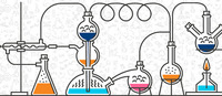 organic chemistry - Year 4 - Quizizz