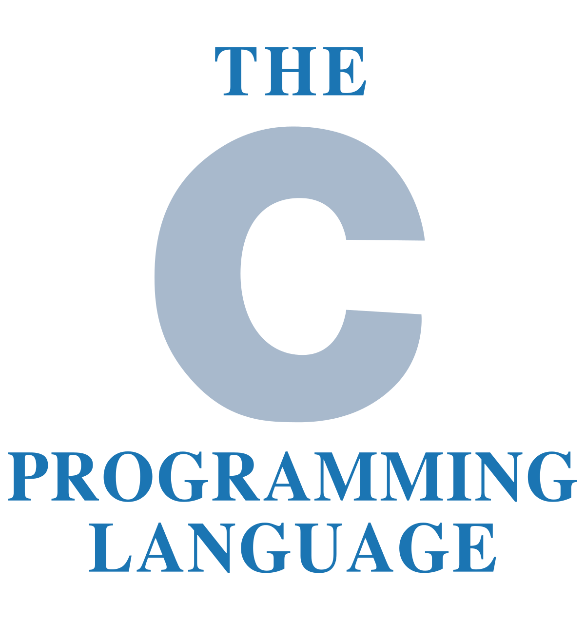 C Programming Basics 001 66 plays Quizizz