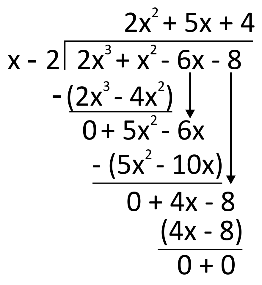 Multiplying and Dividing Fractions - Class 11 - Quizizz