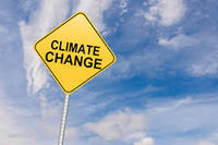 world climate and climate change Flashcards - Quizizz