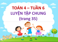 Thuộc về y học - Lớp 4 - Quizizz