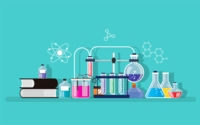 organic chemistry - Class 6 - Quizizz