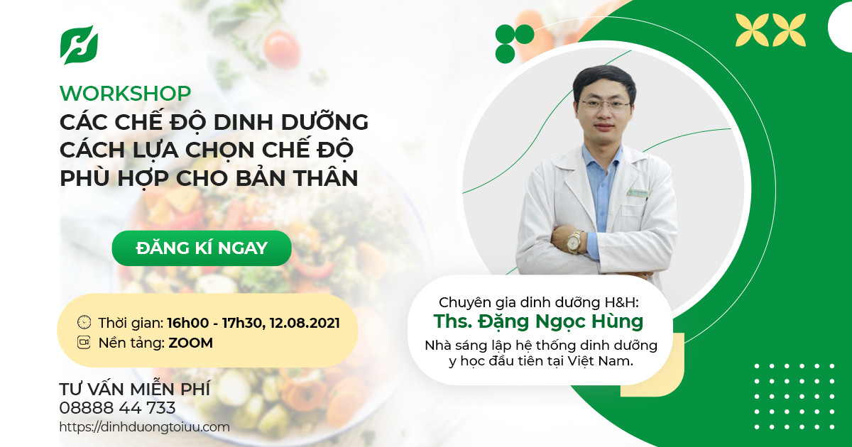 điều dưỡng - Lớp 1 - Quizizz