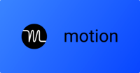 projectile motion - Year 7 - Quizizz