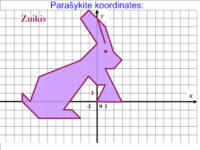 Konjungsi Koordinasi - Kelas 7 - Kuis