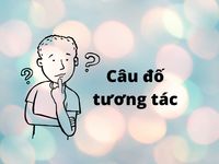 Đại từ tương đối - Lớp 3 - Quizizz